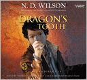 Dragon's Tooth, the (Lib)(CD)