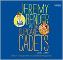 Jeremy Bender vs. Cup(lib)(CD)