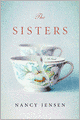 The Sisters