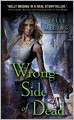 Wrong Side of Dead