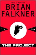 The Project