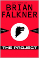 The Project