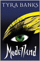 Modelland
