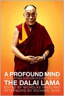 A Profound Mind: Cultivating Wisdom in Everyday Life