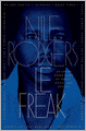 Le Freak: An Upside Down Story of Family, Disco, and Destiny