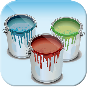 Color Confusion