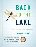 Back to the Lake: A Reader for Writers