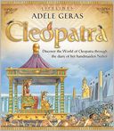 Lifelines: Cleopatra