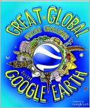 Great Global Puzzle Challenge with Google Earth(TM)