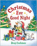 Christmas Eve Good Night