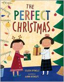 The Perfect Christmas