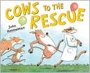 Cows to the Rescue