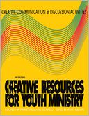 Creative Communication and Discussion Activities