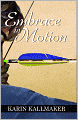 Embrace in Motion