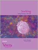 Seeking: Doing Theology with Girls