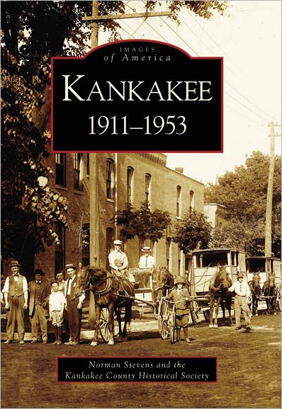 Remembering Arkansas Confederates and the 1911 Little Rock Veterans Reunion  (AR)   (Images of America) Ray Hanley and Steve G. Hanley