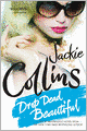 Drop Dead Beautiful (Lucky Santangelo Series)