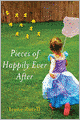Pieces of Happily Ever After ($9.99 Ed.)