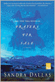 Prayers for Sale ($9.99 Ed.)