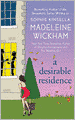 A Desirable Residence
