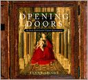 Opening Doors: The Early Netherlandish Triptych Reinterpreted