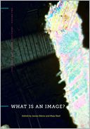 What Is an Image?
