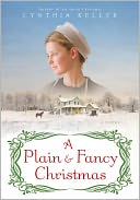 A Plain and Fancy Christmas