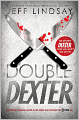 Double Dexter (Dexter Series #6)