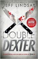 download Double Dexter (Dexter Series #6) book