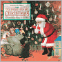 The Night Before Christmas (Reading Railroad Books Series)