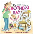 The Night Before Mother's Day