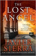 The Lost Angel