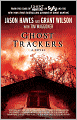 Ghost Trackers