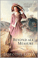 Beyond All Measure