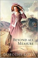 Beyond All Measure