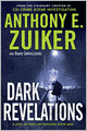 Dark Revelations