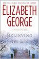 Believing the Lie (Inspector Lynley Series #16)