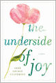 The Underside of Joy