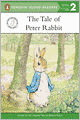 The Tale of Peter Rabbit