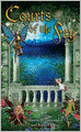 Courts of the Fey