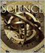 Science: The Definitive Visual Guide