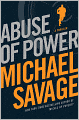 Abuse of Power