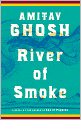 River of Smoke