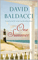 One Summer