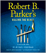 Robert B. Parker's Killing the Blues