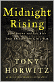 Midnight Rising: John Brown and the Raid That Sparked the Civil War