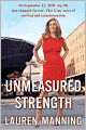 Unmeasured Strength