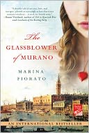 download The Glassblower of Murano book