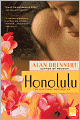 Honolulu