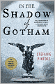 In the Shadow of Gotham (Simon Ziele Series #1)